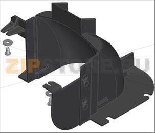 ВНУТРЕННИЙ РУКАВ ДЛЯ МОДЕЛЕЙ СЕРИИ VERSATILE 