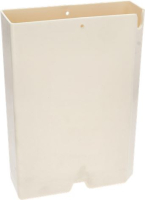WATER TANK 3L