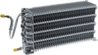 EVAPORATOR FRENOX