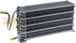 EVAPORATOR FRENOX 
