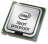 Процессор 4 ГГц HPE P17108-B21