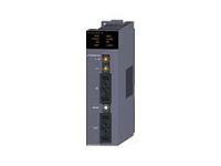Модуль коммуникационный Mitsubishi Electric QJ71LP21GE