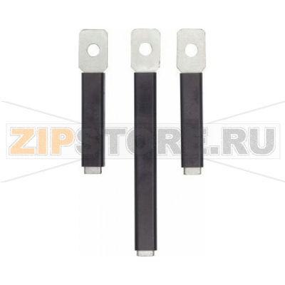 Выводы внешние Chint NM8(S)-400/630/4P 