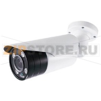 Видеокамера корпусная ABB 2TMA210160N0006