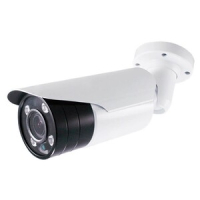 Видеокамера корпусная ABB 2TMA210160N0006