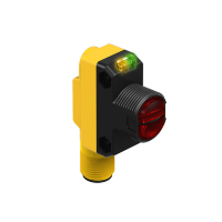Датчик фотоэлектрический Turck QS18VN6CV15Q8