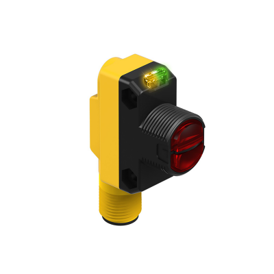 Датчик фотоэлектрический Turck QS18VN6CV15Q8 