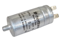 Конденсатор 5mF для печи Smeg ALFA 161