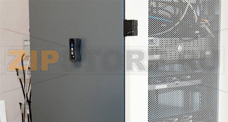 Логгер данных температуры, от -20 до 65°C PCE Instruments PCE-VDL 16I 