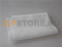 FELTRO PER TAVOLO ASPIRANTE