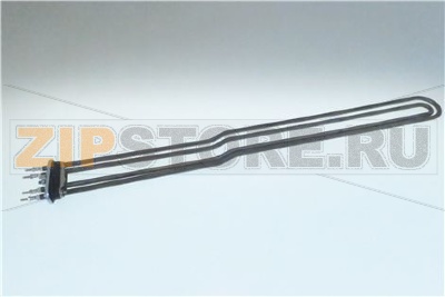 RESISTENZA 7200W 230V 