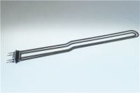 RESISTENZA 7200W 230V
