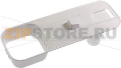 SIPHON WHIRLPOOL 481010580677 