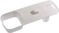 SIPHON WHIRLPOOL 481010580677