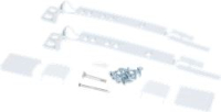 INTEGRATED DOOR MOUNTING KIT ELECTROLUX