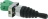 Joystick D.22