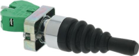 Joystick D.22