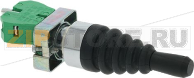 Joystick D.22 