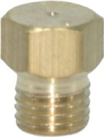 INJECTEUR BUTANE 52