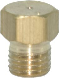 INJECTEUR BUTANE 52 