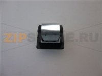 CLIP FEMMINA 20x18 mm