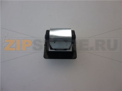 CLIP FEMMINA 20x18 mm 