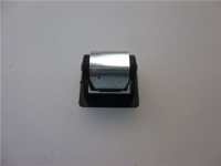 CLIP FEMMINA 20x18 mm