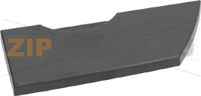 КРЫШКА РЕЗЕРВУАРА ВОДЫ 