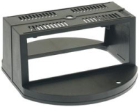 COPERCHIO 12 L NERO