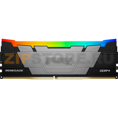 Оперативная память 8 Гб, 3200 МГц, DDR4 Kingston KF432C16RB2A/8 