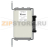 Предохранитель, 420 A, DC 1200 В, 100 кА, size 2, 65x90x165 мм, aR, IEC Eaton FUSE 420A 1200V 2 - Предохранитель, 420 A, DC 1200 В, 100 кА, size 2, 65x90x165 мм, aR, IEC Eaton FUSE 420A 1200V 2