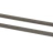 ТЭН 5000W 220V. - ТЭН 5000W 220V.