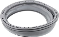 DOOR BELLOW SEAL P69E 140028468035