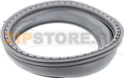 DOOR BELLOW SEAL P69E 140028468035 