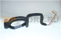 ECHANGEUR DE CHALEUR