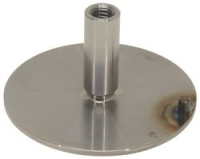 DISK LID SEAL