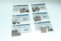 KIT DI SOSTITUZIONE LAMA APRISCATOLE - 6