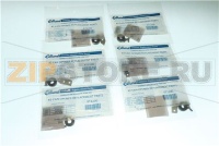 KIT DI SOSTITUZIONE LAMA APRISCATOLE - 6