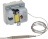 THERMOSTAT [C] 360°C