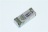 MICROLAMP.ALOG.