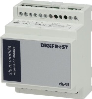 МОДУЛЬ ЭЛЕКТРОПИТАНИЯ EWEM 243