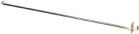 RESISTENZA 500W 230V 500 mm