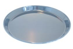 PIZZA TRAY BOSCH 00577346 