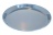 PIZZA TRAY BOSCH 00577346