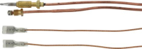 Thermocouple Gas Burner/2019