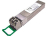 Модуль SFP Agilent-Avago AFCT-57V6USZ