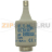 Предохранитель, 2 A, AC 500 В, 50 кА, D2, gR, IEC сверхбыстрый Eaton FUSE-D2 2A F GR 500VAC E27 - Предохранитель, 2 A, AC 500 В, 50 кА, D2, gR, IEC сверхбыстрый Eaton FUSE-D2 2A F GR 500VAC E27