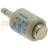 Предохранитель, 2 A, AC 500 В, 50 кА, D2, gR, IEC сверхбыстрый Eaton FUSE-D2 2A F GR 500VAC E27 - Предохранитель, 2 A, AC 500 В, 50 кА, D2, gR, IEC сверхбыстрый Eaton FUSE-D2 2A F GR 500VAC E27