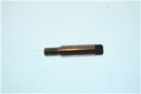 Stainless Steel Spindle