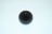 knob  32 black